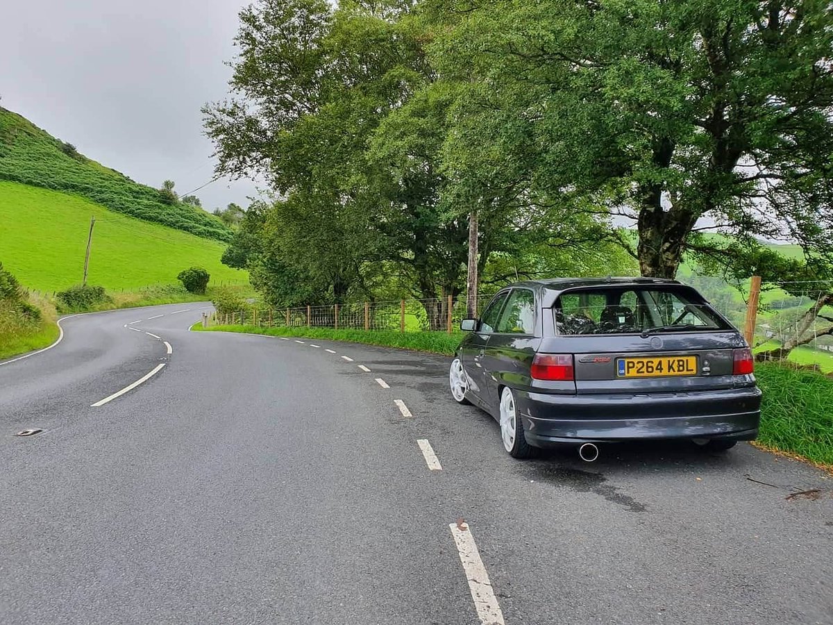 SWVaux's tweet photo. https://t.co/NWTC83QiBB • #swvaux #southwalesvauxhalls #southwalesvauxhallowners #southwalesvauxhallownersclub #vauxhallownersclub #ifyouknowyouknow #opelastrafteam #astraf #gsi #c20xe #c20let #opelastra #astragsi…

📸 https://t.co/SSwhwSO3qt via https://t.co/bsLXzVrt3y https://t.co/eOWnNGCBMn
