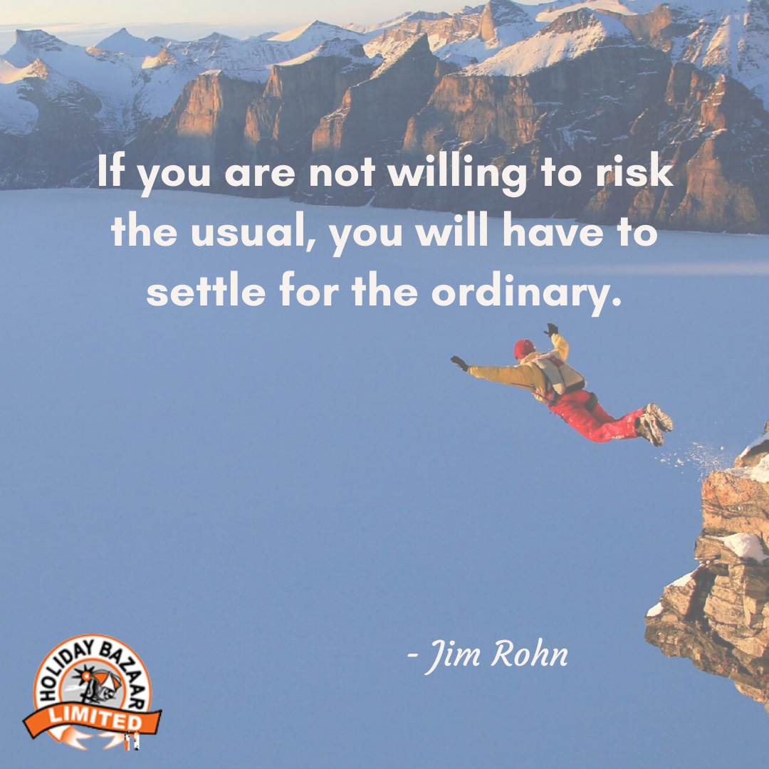 holidaybazaar's tweet photo. #motivation #inspiration #quotestoliveby #inspire https://t.co/vPP8QXYJpZ