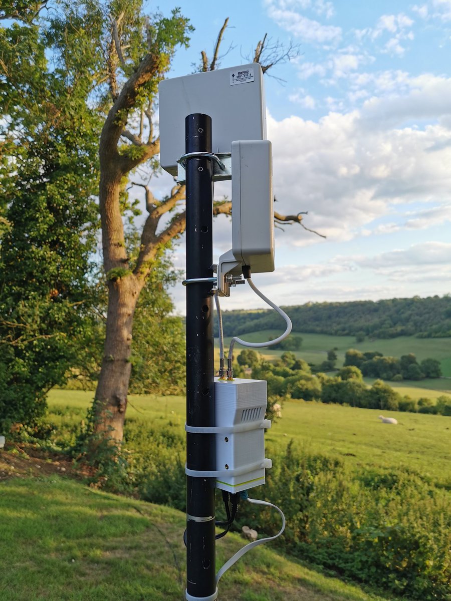 wavemobile tweet media