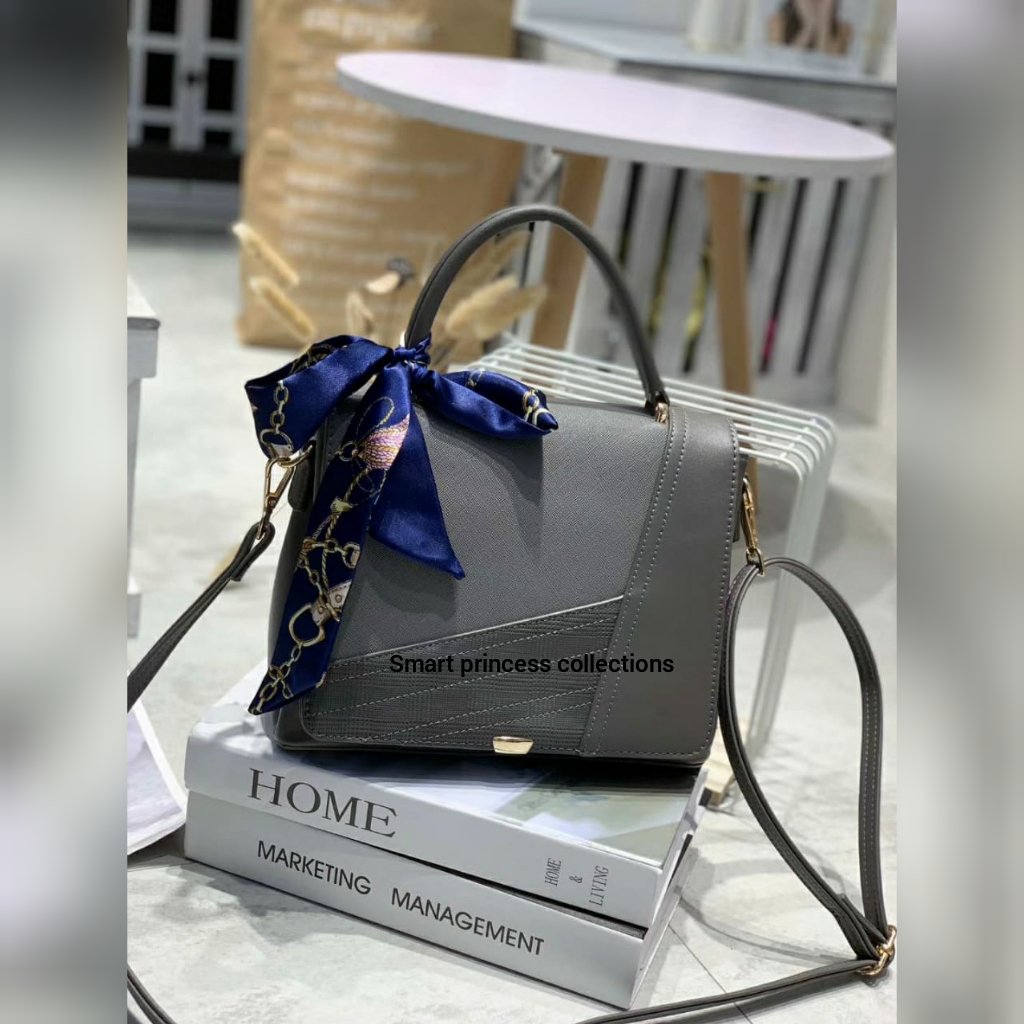 SmartPrincess18's tweet photo. 💥ksh 2,500💥📞 0713830861 #handbags #sidebag #classysidebags #fashionablebags #ladiesfashion #ladiesbags #qualitybags  #affordablehandbags #affordablesidebags #fancybags #smartprincess #nairobitrends #nairobifashion #254fashion #254memes #nairobikenya #nairobitrends https://t.co/hbNNyYNlWr