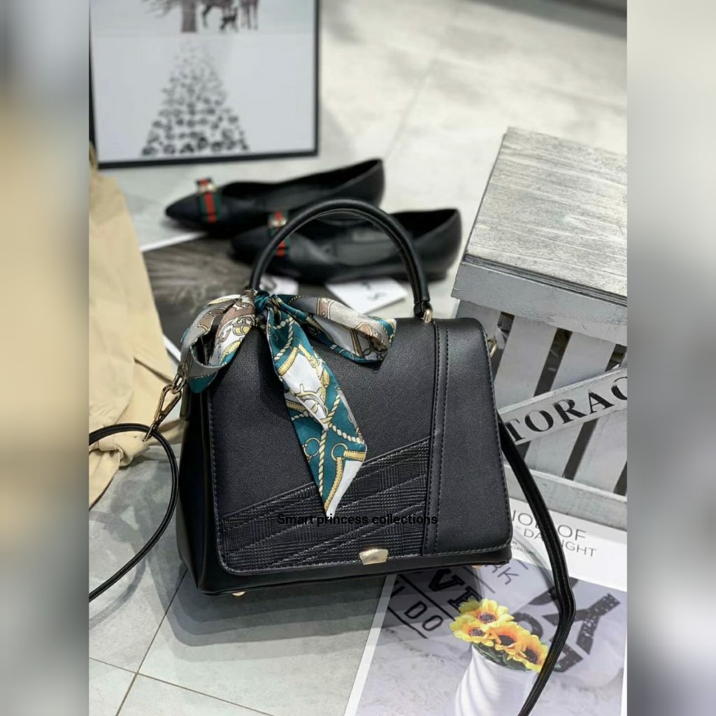 SmartPrincess18's tweet photo. 💥ksh 2,500💥📞 0713830861 #handbags #sidebag #classysidebags #fashionablebags #ladiesfashion #ladiesbags #qualitybags  #affordablehandbags #affordablesidebags #fancybags #smartprincess #nairobitrends #nairobifashion #254fashion #254memes #nairobikenya #nairobitrends https://t.co/hbNNyYNlWr