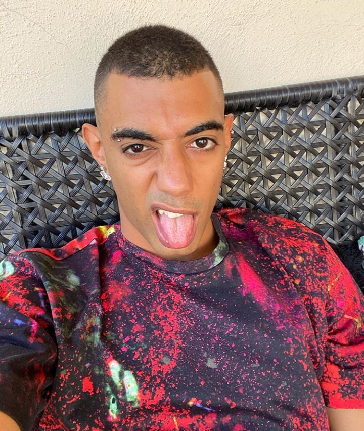 777Pyrex's tweet photo. Milano, Italia https://t.co/sqHOgtOfqy