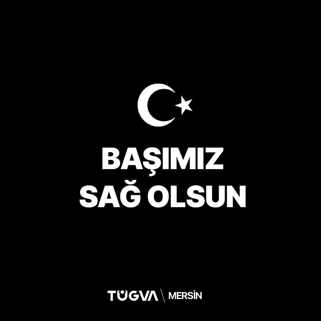 Hakkari Yuksekova Da Bir Arac Ucuruma Devrildi 4 Olu