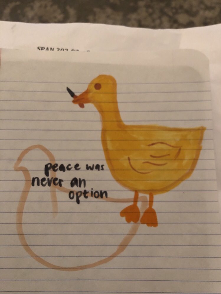 Jacob Ames (@heelgrabber850) / Posts / X