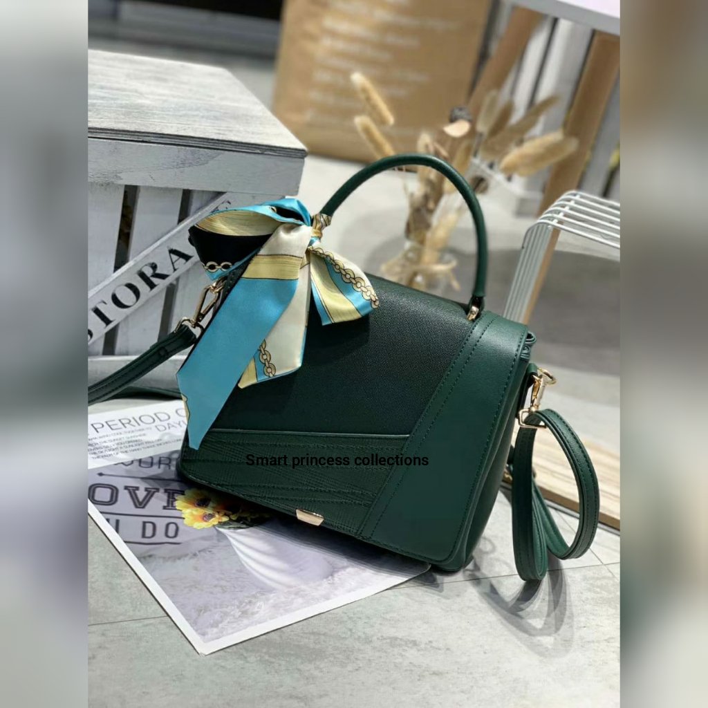 SmartPrincess18's tweet photo. 💥ksh 2,500
💥📞0713830861
#handbags #sidebag #classysidebags #fashionablebags #ladiesfashion #ladiesbags #qualitybags #affordablebags #affordablehandbags #fancybags #smartprincess #nairobitrends #nairobifashion #254fashion #254memes #nairobikenya #nairobitrends https://t.co/6n9QFQTMeW