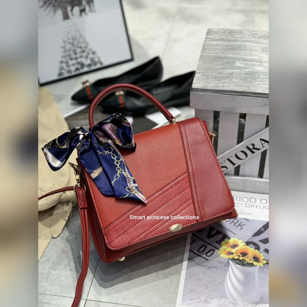 SmartPrincess18's tweet photo. 💥ksh 2,500
💥📞0713830861
#handbags #sidebag #classysidebags #fashionablebags #ladiesfashion #ladiesbags #qualitybags #affordablebags #affordablehandbags #fancybags #smartprincess #nairobitrends #nairobifashion #254fashion #254memes #nairobikenya #nairobitrends https://t.co/6n9QFQTMeW