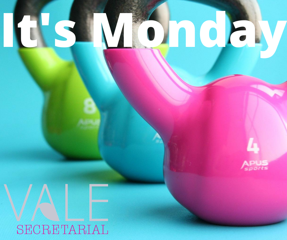 valesecretarial's tweet photo. Work out the logistics of handing over your mundane tasks this week

https://t.co/0NnxEco4d3

#stretch #openforbusiness #shoplocal https://t.co/CcC8GdYkfT