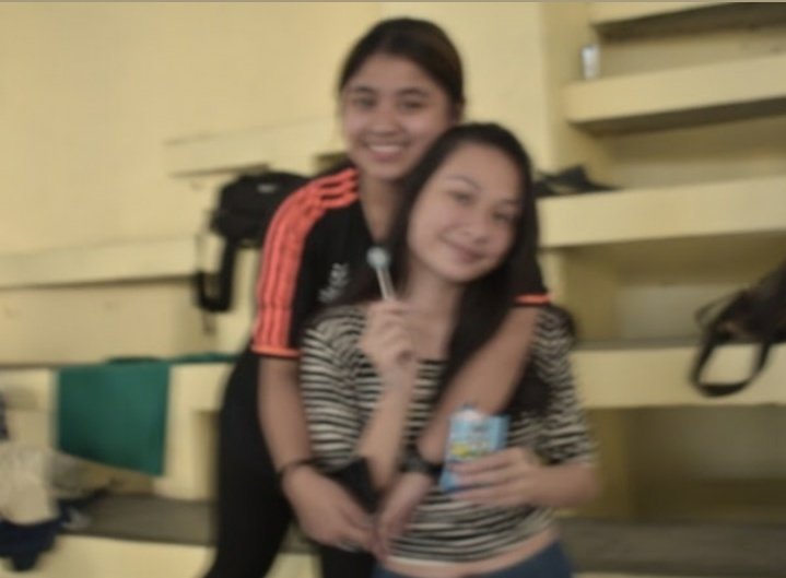 solarradaza's tweet photo. Happy birthday @renivangel ❤

I'm always here for yah, see you soon luv. Enjoy ur day 🌸 luv yuuuu!!!!!!! https://t.co/GDIeyrcNCo