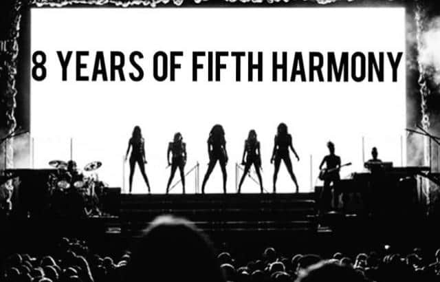 NaaraGaray03's tweet photo. #8yearsofFifthHarmony  ❤️ https://t.co/mU7Ep4hg27