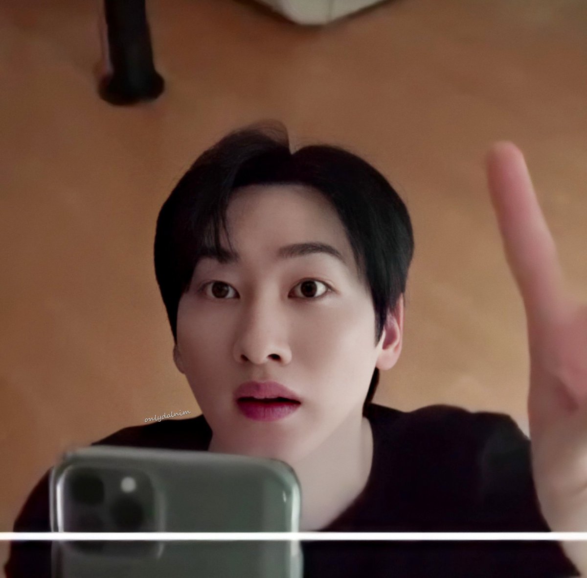 onlydalnim's tweet photo. (๑>◡<๑)♡ ᵐʸ ᶜᵘᵗᵉ ᵇᵃᵇʸ  

#은혁 💎 #혁재 https://t.co/PwP4CRya4v
