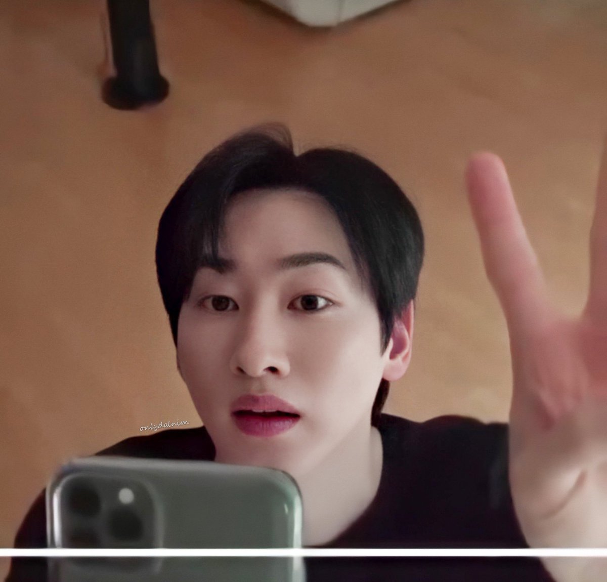onlydalnim's tweet photo. (๑>◡<๑)♡ ᵐʸ ᶜᵘᵗᵉ ᵇᵃᵇʸ  

#은혁 💎 #혁재 https://t.co/PwP4CRya4v