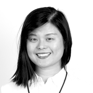 uxstrat's tweet photo. What if you could craft your own #smarthome space like a lego? Join us next week at the XD Conference on July 31st to listen to Veronika Ji, Senior Strategist at @frogdesign. https://t.co/0nAqgz8ly6 #XDConf https://t.co/OuChufLieL