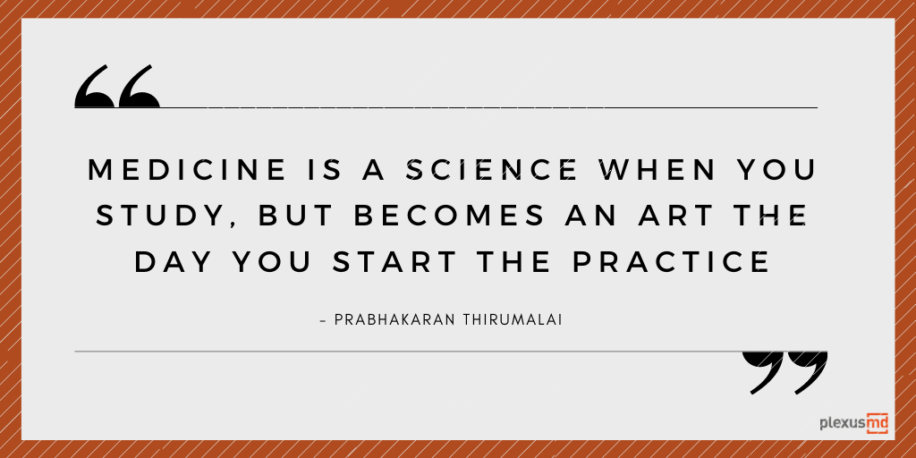 plexusmd's tweet photo. For successful practice, a doctor has to be an artist armed with basic scientific knowledge in medicine.
.
.
.
#motivationalmonday #mondaymotivation #doctormotivation #medicinemotivation #doctor #medicalmotivation #mbbsmotivation #medicalstudents #mbbsstudents #PlexusMD https://t.co/3ivvLSiXst