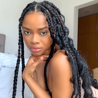 janeinherskin's tweet photo. #NewProfilePic https://t.co/CNZ8Aswgbu