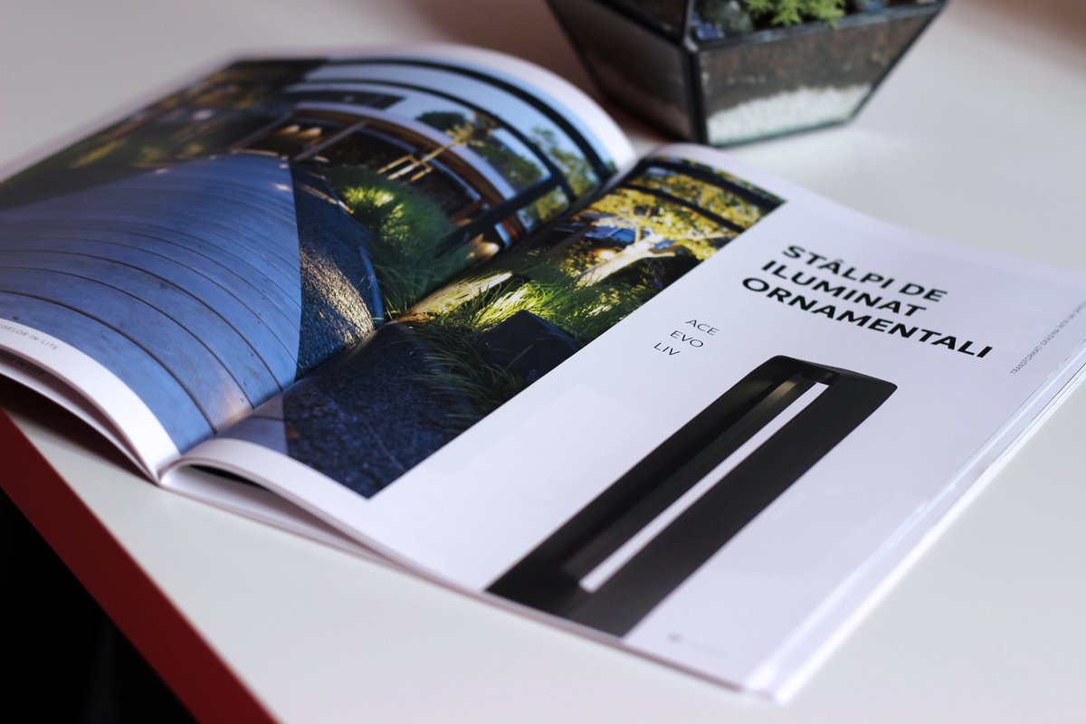 qubedagency's tweet photo. Get your corporate brochure designed and grow your business with engaging designs👍

#design #designer #graphicdesign #illustration #brochure #brochuredesign #brochureideas #flyer #flyerdesign #brand #branding #designinspiration #advertising #advertisingagency #printdesign https://t.co/y4jmxvCJFf
