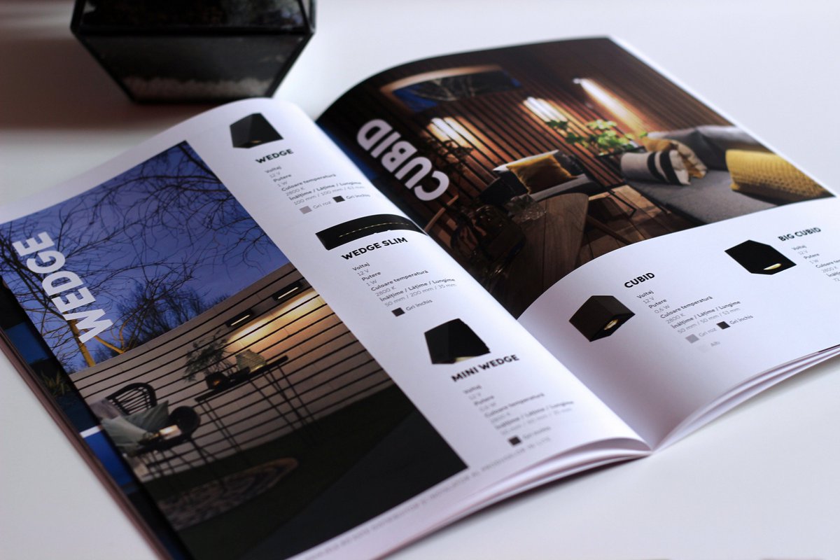 qubedagency's tweet photo. Get your corporate brochure designed and grow your business with engaging designs👍

#design #designer #graphicdesign #illustration #brochure #brochuredesign #brochureideas #flyer #flyerdesign #brand #branding #designinspiration #advertising #advertisingagency #printdesign https://t.co/y4jmxvCJFf