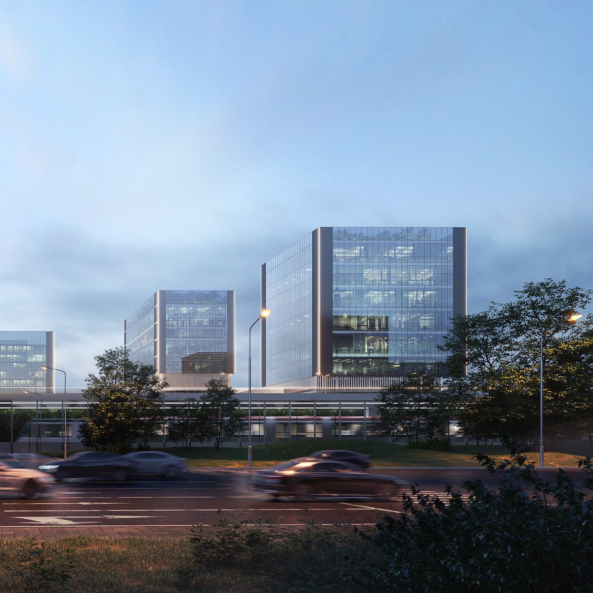 sntvisual's tweet photo. One winning render for the contest in June themed a railway station in Hangzhou https://t.co/82fMeAxpaH #railwaystation #architecture #architecturalrender #3drender #rendercompetition #rendercontest #vrayrender #photoshop #lumion #architecturecompetition #design #architects https://t.co/yVYt8aknXy
