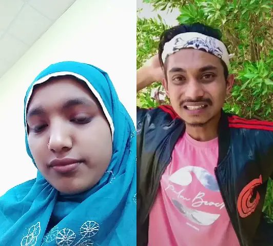 SumonSu28850577's tweet photo. Shocking! 😱😱You've gotta watch till the very end! 👇🏻👇🏻#Likee #HelloLikee
 #LIKEEapp https://t.co/4hwYAanfcA https://t.co/jTjNEtB5hJ