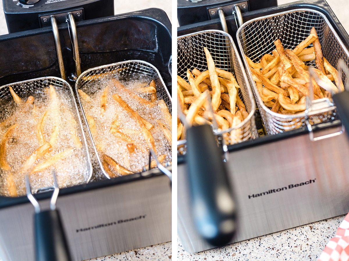 CaterPartsOTF's tweet photo. An in depth article on Commercial Fryer Cleaning Procedures at Restaurants, https://t.co/Ue8GMHqpBn. 
#RestaurantEquipment #Foodservice #RestaurantParts #RestaurantSupply https://t.co/ohQiMBgsKR