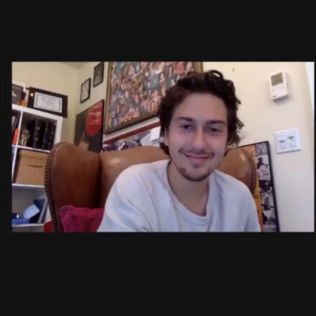 finnwolfhardba2's tweet photo. nat wolff you are so cute https://t.co/620tjjLHQI