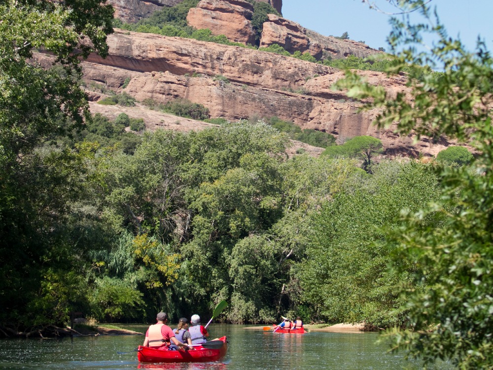 VisitCotedazur's tweet photo. #MARKETPLACE : Partez pour une demi journée de randonnée en #kayak 2 places au lac #Noriel à #RoquebrunesurArgens. Réservez cette activité en un clic ➡ https://t.co/rit5m1LcJP @VisitVar 

#CotedAzurFrance #ChangezDeDecor #canoe #famille #kayak #activite https://t.co/0VGBtbbj40