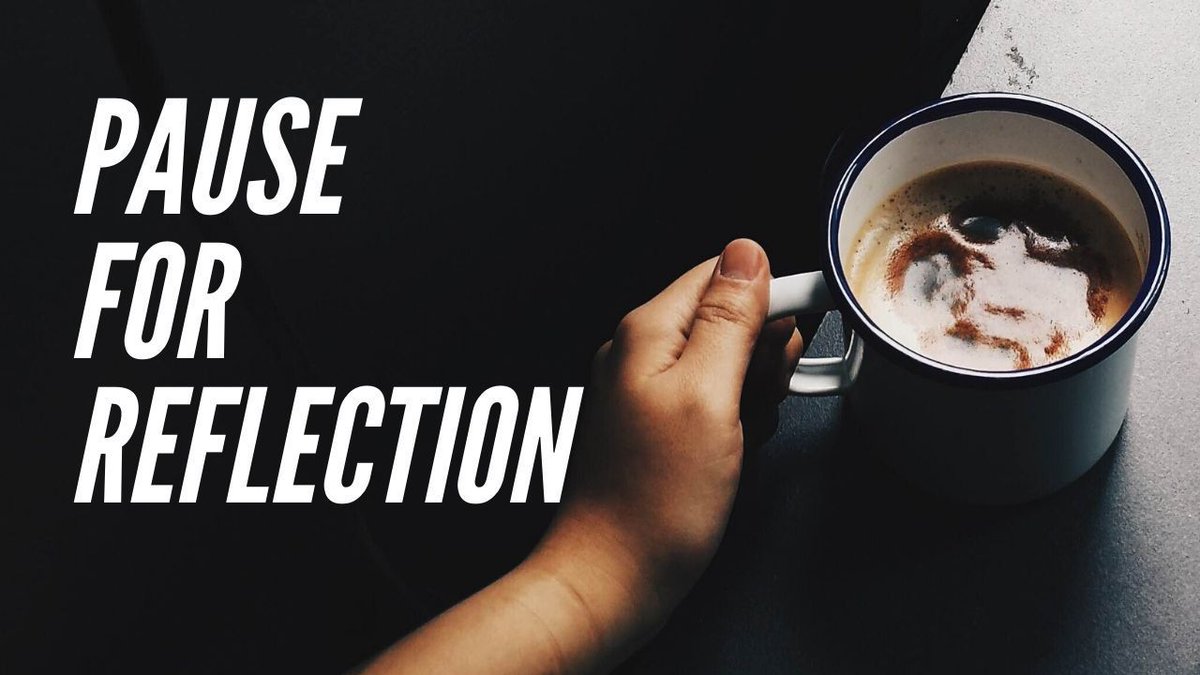 Saint Philip Neri Parish tweet media