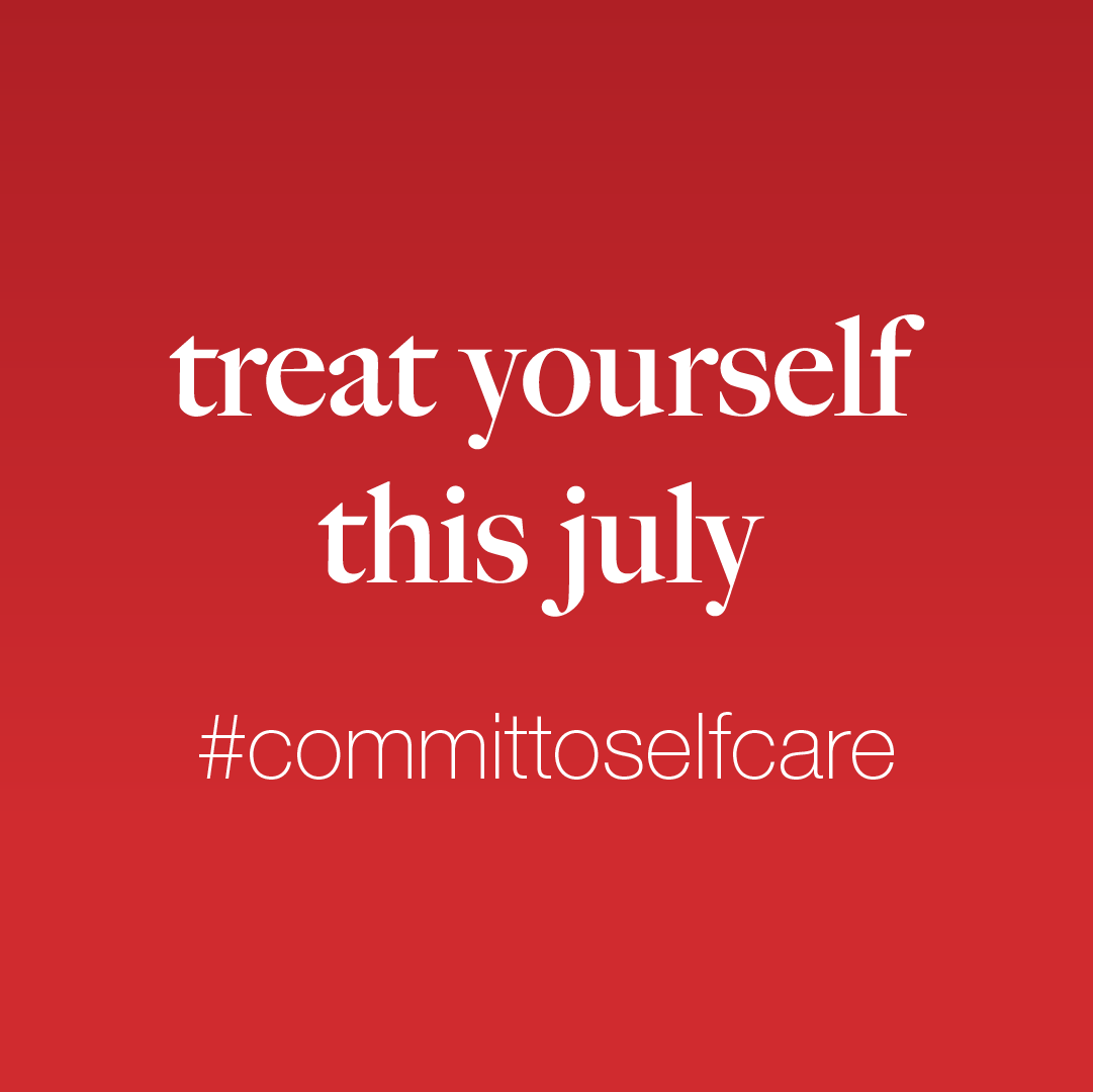dermalogicasa's tweet photo. Always wanted a discount?
Treat yourself this July with @Dermalogicasa !
Follow this link for exclusive promotions running for a limited time only 👉 https://t.co/y6x7OOYhnR
#CommitToSelfCare
#DermalogicaSAsale https://t.co/0pHQRNW5rN