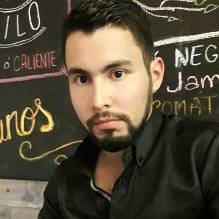 MarcosRuz's tweet photo. #NuevaFotoDePerfil https://t.co/B8bFH7CHfM
