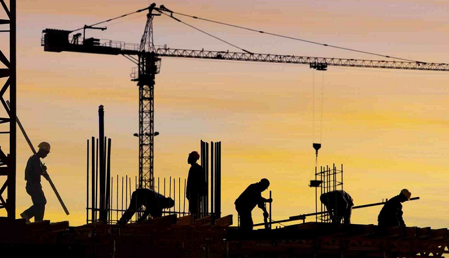 Benichettiar's tweet photo. Latest statistics show 403 infrastructure projects incur cost overruns of Rs 4.05 lakh crore

https://t.co/lVISFX50Hm

#Infrastructure #Delays #CostOverruns #MinistryOfStatistics #ProgrammeImplementation https://t.co/CPW9NOxTzE