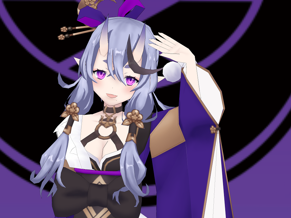 Twoucan 竜胆 の注目ツイート モデル