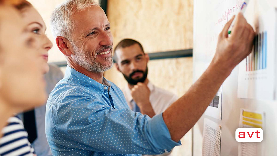 AVT_ANZ's tweet image. Oracle NetSuite - SuiteCommerce Extension: 

Contact Management via My Account - B2B extension for SuiteCommerce Advanced developed by Absolute Vision Technologies allows authorised contacts to add new contacts under My Account.

abvt.com.au/suitecommerce-…

#AVT_ANZ #AVTSolutions