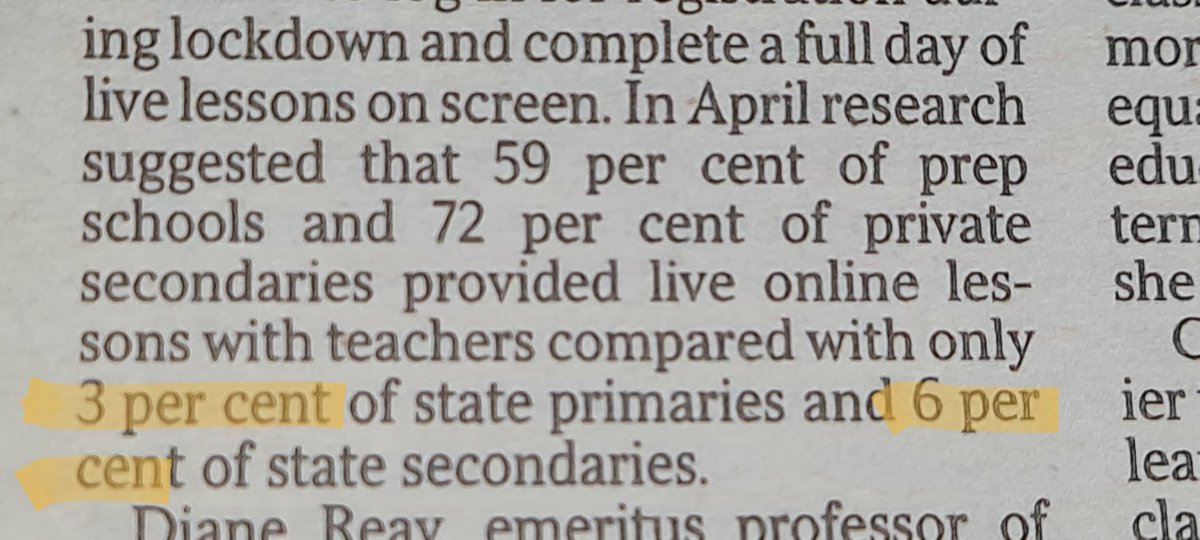 Jeremy Vine | Here, on Tiktok, Insta & Facebook tweet media