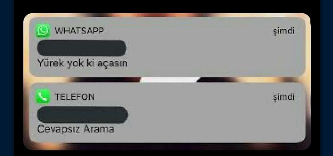 Sınav sonucundan sonra akrabalarım 
#yks2020