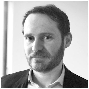 uxstrat's tweet photo. Join us at the XD Conference on July 31st π to explore the design of relationships with #AI in the context of an ethical and human use of technology with @Dstroii, Innovation Director @salesforce. https://t.co/0nAqgz8ly6 #XDConf https://t.co/OgCDc10Xmr