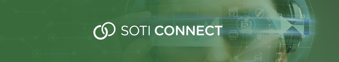 SATO_Europe's tweet photo. #SATO is empowering brands to eliminate #IoT complexities with the software support from @SOTI_Inc that provides full device lifecycle management and reduces downtime, human errors or unexpected delays.
https://t.co/2DHQhwELqN
#SOTIConnect #CeaselessCreativity https://t.co/MEhX1a8B3z