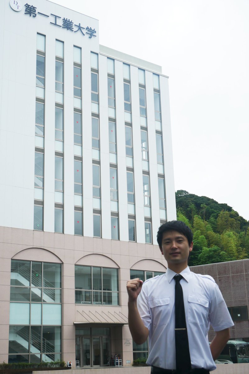 大空 K K A A0506 Twitter