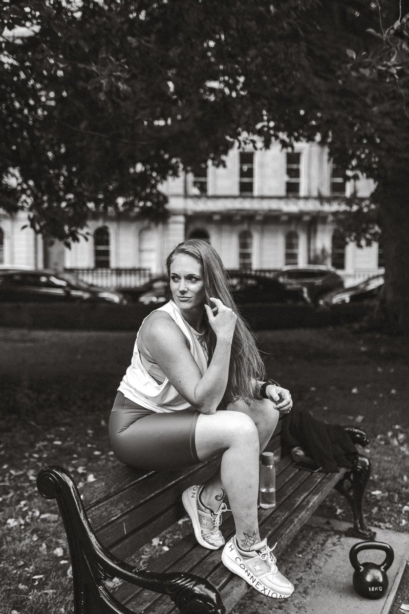 How to feel confident in a pair of shorts. 
1. Buy the shorts 
2. Wear the shorts 
3. Be confident &amp; feel amazing 😉
.
.
Life is too short ladies - wear the god damn shorts 🙌🏼
#ifeelfit #feelfit #Sustainability #sustainablefashion #gymwear #fitness  #ecofriendly #MondayMotivaton