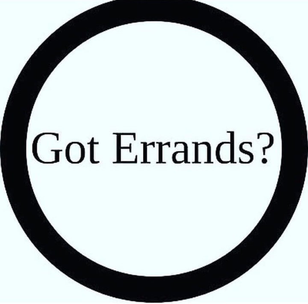 Teeto_Olayeni's tweet photo. Good Morning My People, As You All Now I Am Your Best Plug For The Best Of Fresh Seafood And Market Errands.
I Am Here To Take That Market Stress Off You And Deliver Right At Your Doorstep,Do You Know I Also Work With Your Budget? https://t.co/cF6OGkbfod