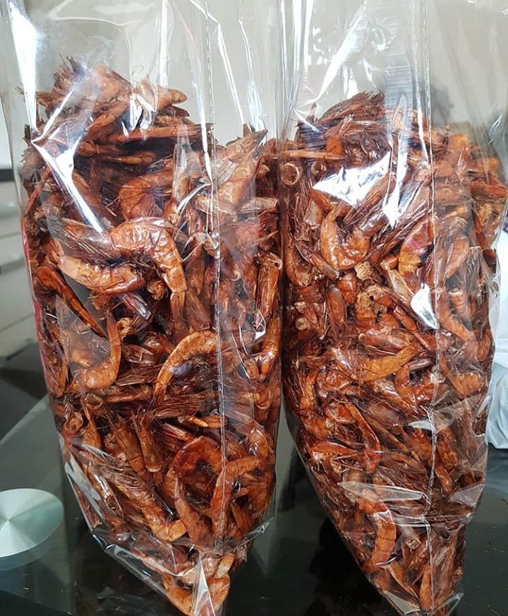 Teeto_Olayeni's tweet photo. Good Morning My People, As You All Now I Am Your Best Plug For The Best Of Fresh Seafood And Market Errands.
I Am Here To Take That Market Stress Off You And Deliver Right At Your Doorstep,Do You Know I Also Work With Your Budget? https://t.co/cF6OGkbfod