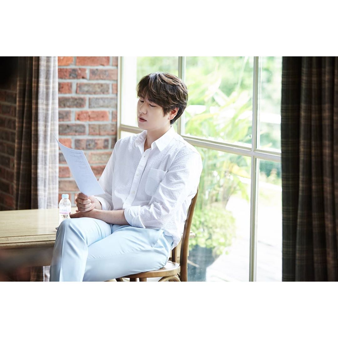 kyumbull88's tweet photo. Kyuhyun Dreaming
Kyuhyun Werther
Kyuhyun Musical
Kyuhyun Show
Kyuhyun King of Masked Singer
Kyuhyun Genie
Kyuhyun Sing
Kyuhyun Voice
Kyuhyun Dance
Kyuhyun gif
Kyuhyun selca
#ApologizetoKyuhyun #규현아_넌_나의_Dreaming https://t.co/VLf7MsUIeZ