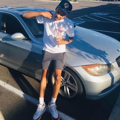 Slutpreme tweet picture