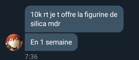 silily_chan's tweet photo. J'ai besoin de vous svp https://t.co/mXJSsMCjHH