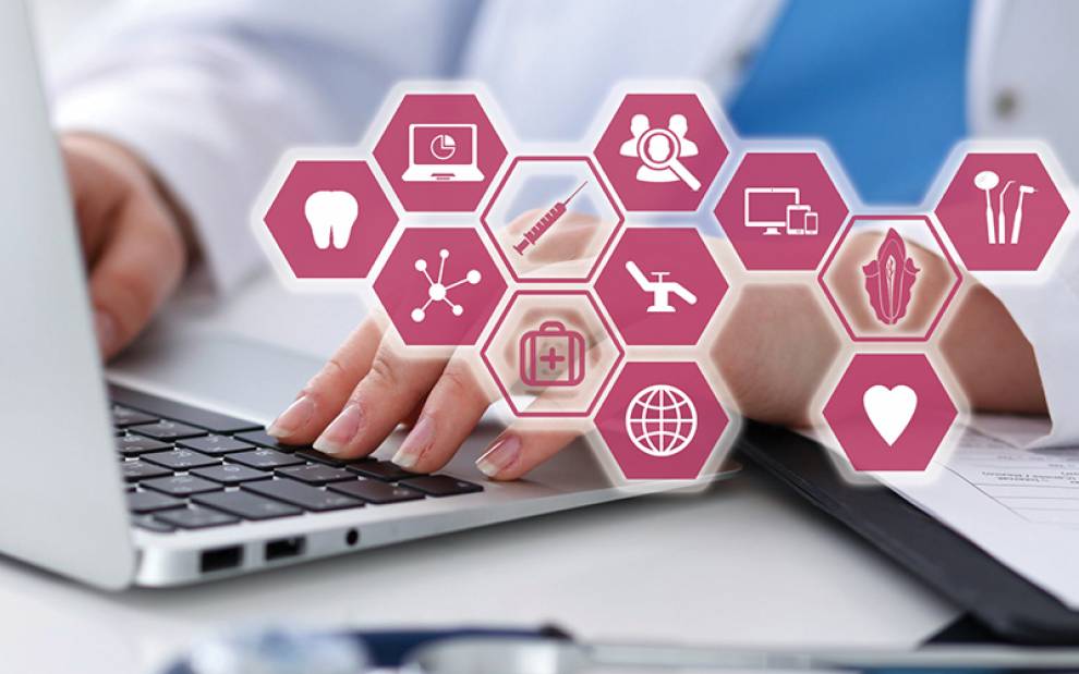 As 22 Coaching &amp; Consulting we have designed a series of interactive workshops for Dentists and Practice Managers to help develop your leadership skills and achieve your required number of verifiable CPD hours.

Book your place at zcu.io/03eH 

#dentists #dental #edu