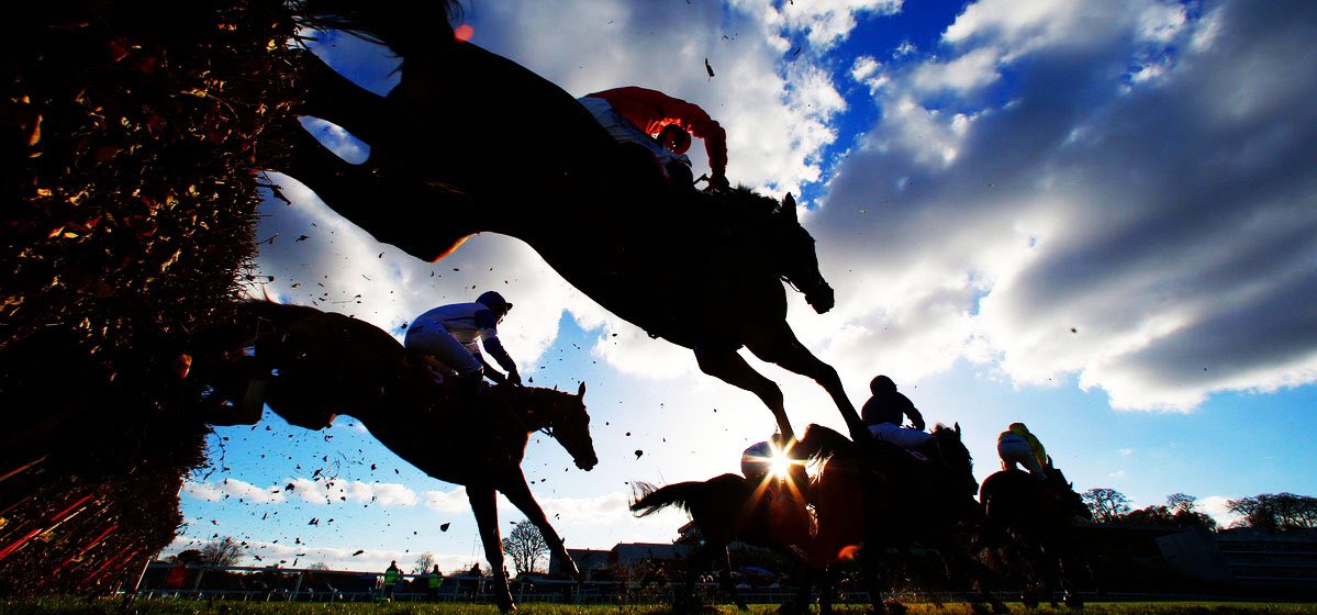 MarketRasenRace's tweet photo. We're racing today safely behind closed doors.

9️⃣ race card
🏇 First race 12:20pm
🏇 Last race: 4:30pm
📺 Watch on @RacingTV 

🐴 @betway https://t.co/4FF2H0IPbT