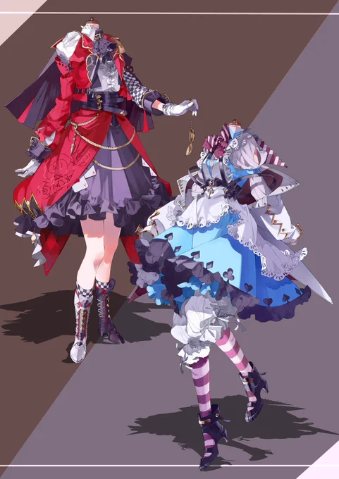 ???????? 