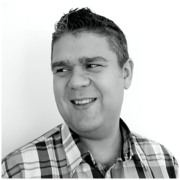 uxstrat's tweet photo. Are you interested in change for Mental Health and the technology that can enable it? Join us next week at the XD Conference on July 31st π and listen to @jlovattyoung, Founder and Experience Strategist at Love experience. πhttps://t.co/0nAqgyQK9w #XDConf https://t.co/8wYfIo6pTn