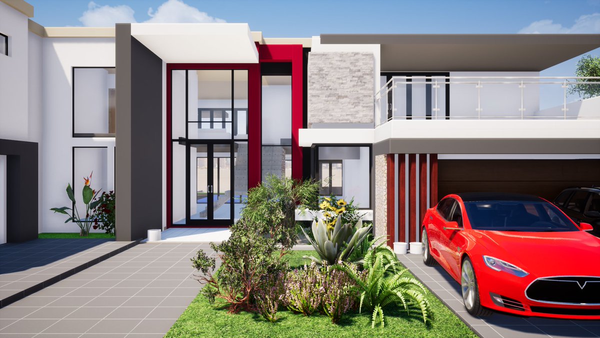 NkunaGoodman's tweet photo. For building plan, Alteration etc
Please contact 0658799207 or 079 3717908 or you can whatsapp us on  the above numbers https://t.co/s2CGi902uI
