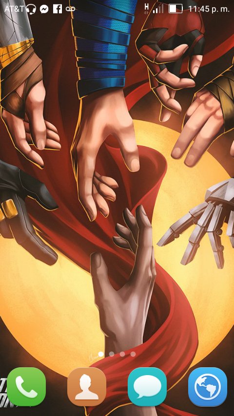 ArturoPachecoC3's tweet photo. Justice Con was amazing!
Really enjoyed it, congratulations to The Nerd Queens &amp; Wonder Meg! Hope its the first of many to come. By the way this is my new background screen...
#JusticeCon #TheNerdQueens #WonderMeg #ReleaseTheSnyderCut https://t.co/w555GtkM96