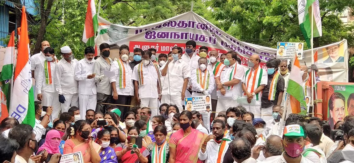 vasanthakumarH tweet media