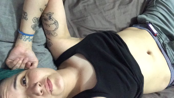 Why ?? https://t.co/DabPZwxCD1